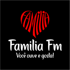 Rádio Familia Fm