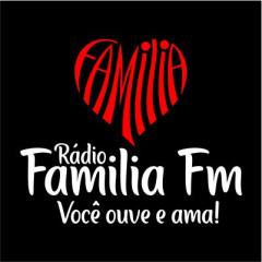 Rádio Familia Fm