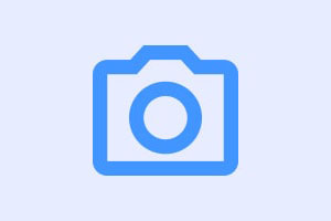 Feriado de Nossa Senhora da Conceição: o que abre e o que fecha em Alagoas 